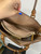 Used Michael Michael Kors Xlarge Leather Handbag 60072-S000594499 View 6