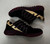 Used Clarks Performance Shoes 7.5 60006-S001229236 View 2