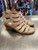 Used Sofft Low Heels 8.5 60112-S000444132 View 1