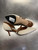 Used Giani Bernini Low Heels 9 60112-S000444133 View 5