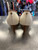 Used Giani Bernini Low Heels 9 60112-S000444133 View 3
