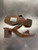 Used Unbranded Low Heels 8 60112-S000444131 View 5