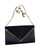 Used Aldo Small Handbag 60119-S000115784 View 1