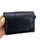 Used Michael Michael Kors Leather Wallet 60119-S000115787 View 3