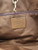 Used Coach Large Leather Handbag 60027-S001493750 View 4