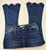 Used Cato Denim 14-32 60006-S001229252 View 1