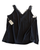 Gently used Grace and Lace tank top XL-16 View 1