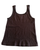 Gently used Grace and Lace tank top XL-16 View 3