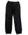 Gently used Reebok active sweatpants 8-29 View 3