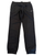 Gently used Reebok active sweatpants 8-29 View 1