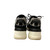 Used Michael Michael Kors Clogs 8 60105-S000297359 View 4
