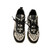 Used Michael Michael Kors Clogs 8 60105-S000297359 View 3