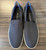Used Rothy's Casual Shoes 12.5 60140-S000750223 View 1