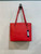 Used Dooney & Bourke Xlarge Leather Handbag 60126-S000460489 View 2