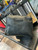 Used Steve Madden Small Leather Handbag 60126-S000460494 View 3