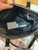 Used Love Moschino Small Leather Handbag 60126-S000460499 View 1