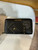 Used Love Moschino Small Leather Handbag 60126-S000460499 View 2