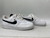 Used Nike Performance Shoes 7.5 60124-S000206176 View 2