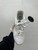 Used Nike Performance Shoes 7.5 60124-S000206176 View 6