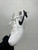Used Nike Performance Shoes 7.5 60124-S000206176 View 7