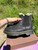Used Dr. Martens Ankle Boots 6 60084-S000941254 View 3