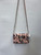 Used Kate Spade New York Small Leather Handbag 60030-S000934828 View 1