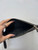 Used Kate Spade New York Leather Wristlet 60030-S000934827 View 3