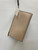 Used Kate Spade New York Leather Wristlet 60030-S000934827 View 2