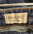 Used Pilcro Shorts 8-29 60027-S001493776 View 3