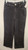 Used Pilcro Casual Pant 6-28 60027-S001493779 View 1