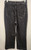 Used Pilcro Casual Pant 6-28 60027-S001493779 View 2