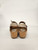 Used Eurosoft Wedge Sandals 10 60027-S001493791 View 3