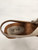 Used Eurosoft Wedge Sandals 10 60027-S001493791 View 4
