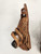 Used Bed Stu Sandals 10 60027-S001493793 View 2