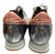 Used Unbranded Performance Shoes 8.5 60021-S000871270 View 3