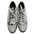 Used Unbranded Performance Shoes 8.5 60021-S000871270 View 2