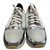 Used Unbranded Performance Shoes 8.5 60021-S000871270 View 1
