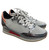 Used Unbranded Performance Shoes 8.5 60021-S000871270 View 4
