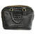 Used Brahmin Large Leather Handbag 60021-S000871286 View 4