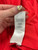 Used Aritzia Short Dress B M-8/10 60130-S000260228 View 3