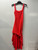Used Aritzia Short Dress B M-8/10 60130-S000260228 View 1