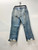 Used Free People Denim 10-30 60130-S000260238 View 2