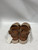 Used Michael Michael Kors Sandals 7.5 60141-S000113473 View 3