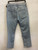 Used Agolde Denim 10-30 60071-S000668700 View 3