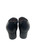 Used Gucci High Heels 10 60047-S000634183 View 5