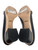 Used Gucci High Heels 10 60047-S000634183 View 6