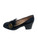 Used Gucci High Heels 10 60047-S000634183 View 1