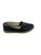 Used Gucci Flats 10 60047-S000634186 View 2