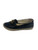 Used Gucci Flats 10 60047-S000634186 View 1