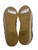 Used Gucci Flats 10 60047-S000634186 View 6